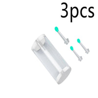 Smart WiFi Ear Camera & Ear Care Tool