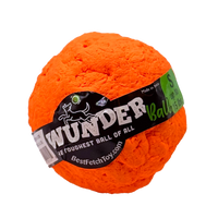 WUNDERball Fetch Toy – Durable Dog Ballh Toy
