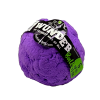 WUNDERball Fetch Toy – Durable Dog Ballh Toy