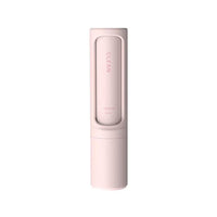 Pet Hair Remover Self Cleaning – 2-in-1 Reusable Brush