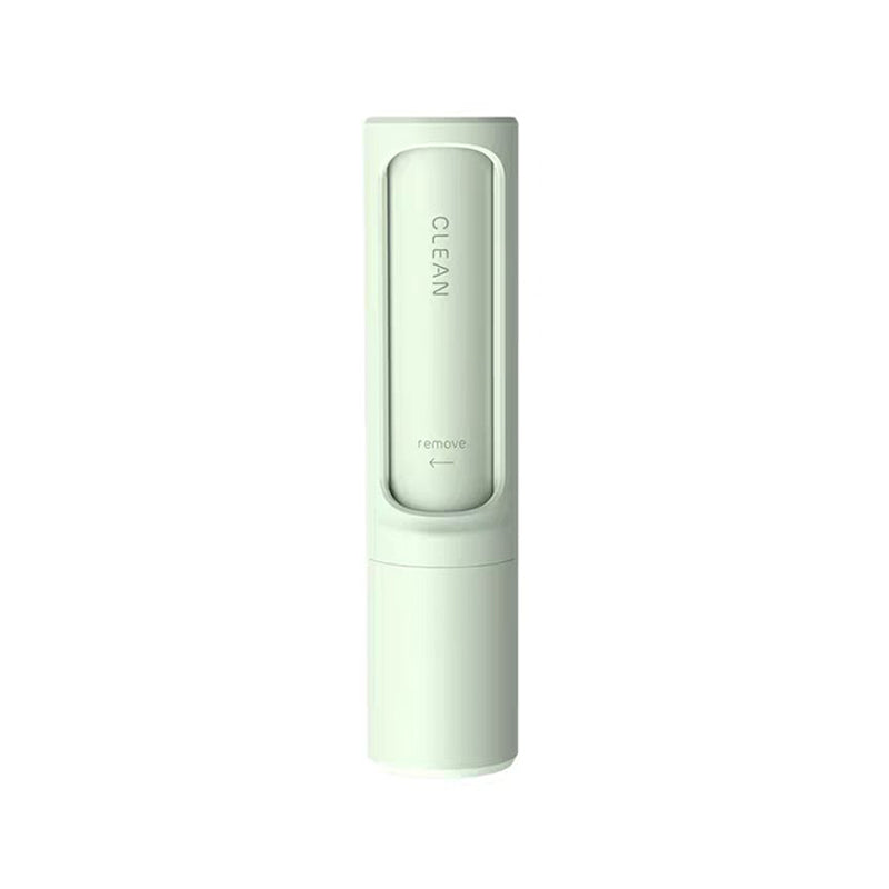 Pet Hair Remover Self Cleaning – 2-in-1 Reusable Brush