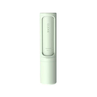 Pet Hair Remover Self Cleaning – 2-in-1 Reusable Brush