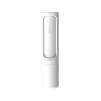 Pet Hair Remover Self Cleaning – 2-in-1 Reusable Brush