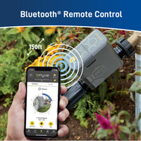 Orbit B-hyve Smart Watering Timer