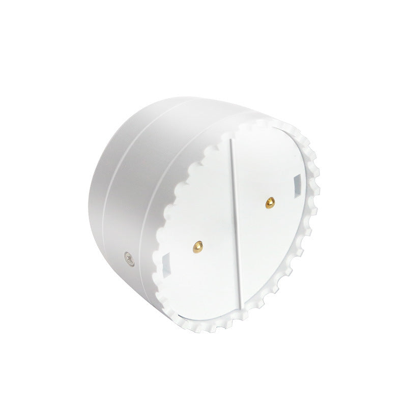 WiFi Water Leak Detector & Alarm | Easier Days Co.