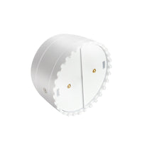 WiFi Water Leak Detector & Alarm | Easier Days Co.