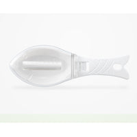 EasyScale Fish Scaler & Scraper