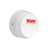 WiFi Water Leak Detector & Alarm | Easier Days Co.