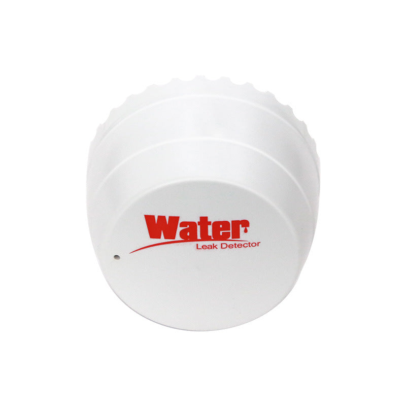 WiFi Water Leak Detector & Alarm | Easier Days Co.