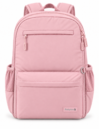 Dog Travel Backpack™ – All-in-One Pet Travel Bag