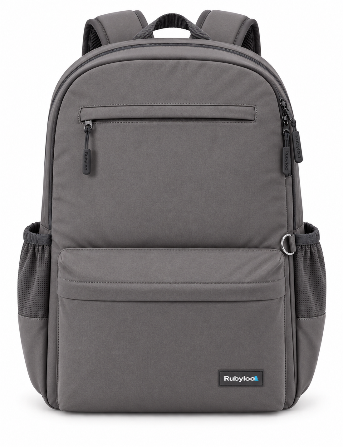 Dog Travel Backpack™ – All-in-One Pet Travel Bag