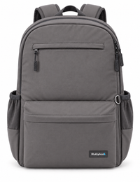 Dog Travel Backpack™ – All-in-One Pet Travel Bag