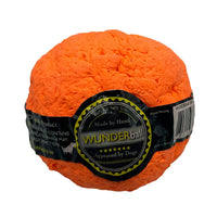 WUNDERball Fetch Toy – Durable Dog Ballh Toy