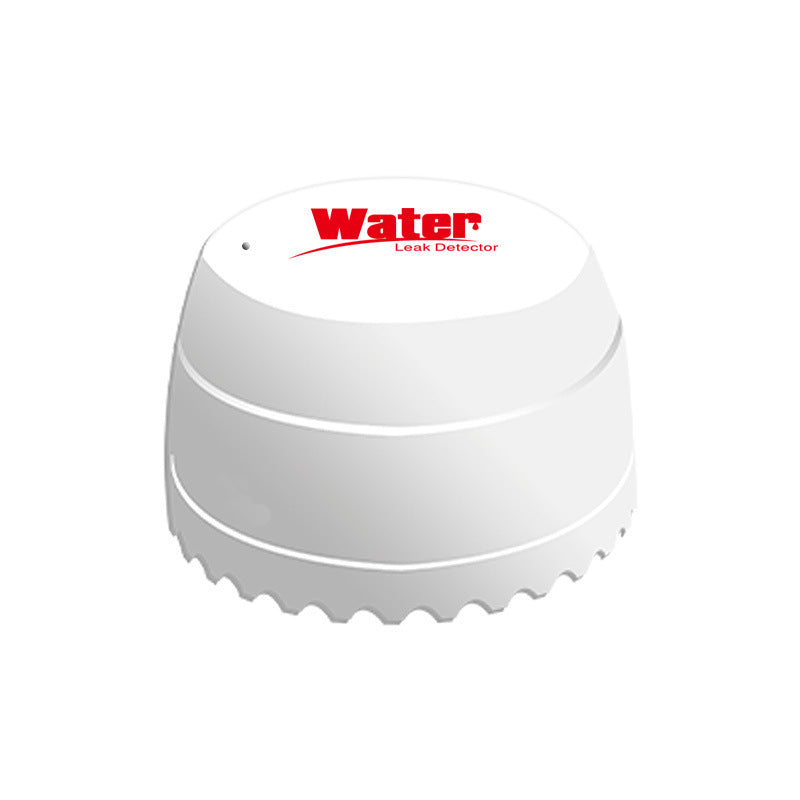 WiFi Water Leak Detector & Alarm | Easier Days Co.