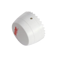 WiFi Water Leak Detector & Alarm | Easier Days Co.
