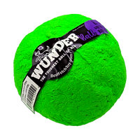 WUNDERball Fetch Toy – Durable Dog Ballh Toy