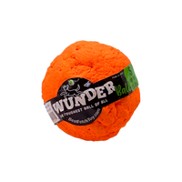 WUNDERball Fetch Toy – Durable Dog Ballh Toy