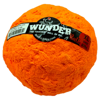 WUNDERball Fetch Toy – Durable Dog Ballh Toy