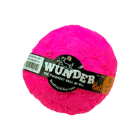 WUNDERball Fetch Toy – Durable Dog Ballh Toy