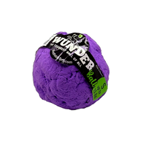 WUNDERball Fetch Toy – Durable Dog Ballh Toy