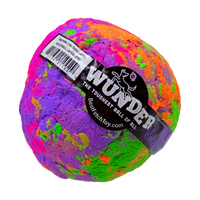 WUNDERball Fetch Toy – Durable Dog Ballh Toy