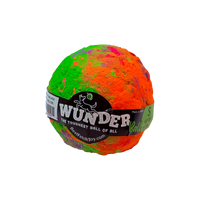 WUNDERball Fetch Toy – Durable Dog Ballh Toy